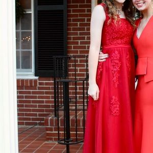 Prom/Formal Dress